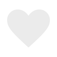 お気に入りに追加