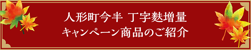 �ͷ�Į��Ⱦ���������̥����ڡ����ʤΤ��Ҳ�