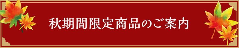 �����꾦�ʤΤ�����