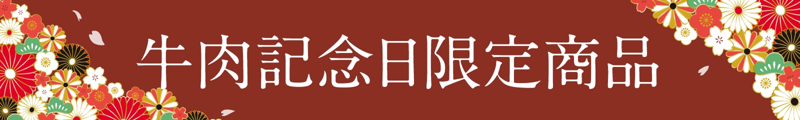 ������ǰ�����꾦��