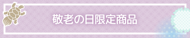 ��Ϸ�������꾦��