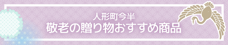 �ͷ�Į��Ⱦ�ַ�Ϸ��£��ʪ�������ᾦ�ʡ�