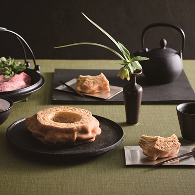 �ھﲹ�ءۿͷ�Į��Ⱦ�ƽ��Ф��य���ؤ��1��1,512��(�ǹ�)