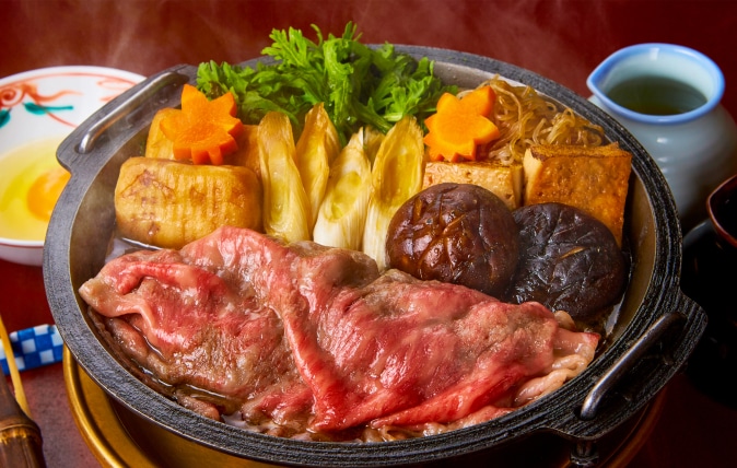 お試し商品をおうちでご試食