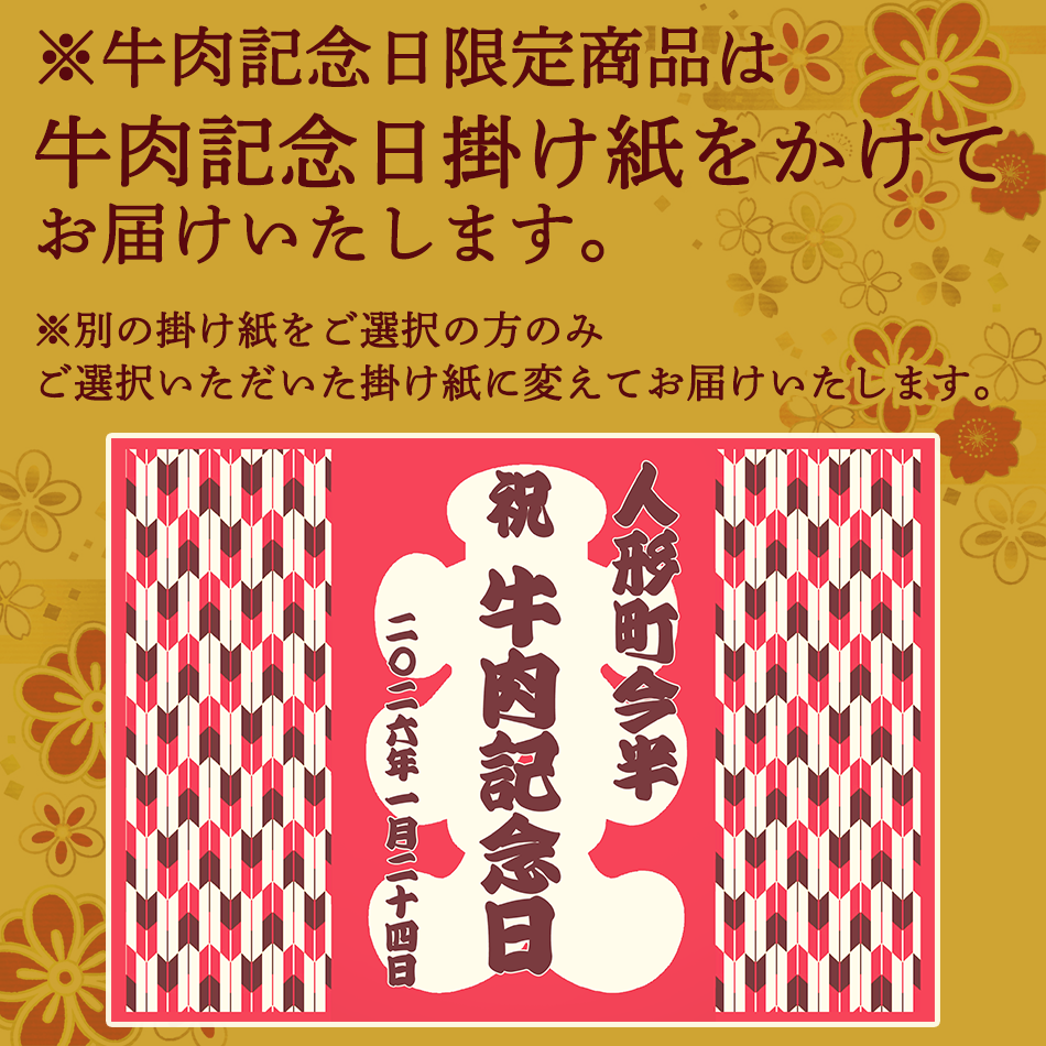 ���Ѥγݤ����ݤ��ƴʰ������Ǥ��Ϥ������Ƥ��������ޤ���������Ȣ���б��Ϥ��Ƥ���ޤ���