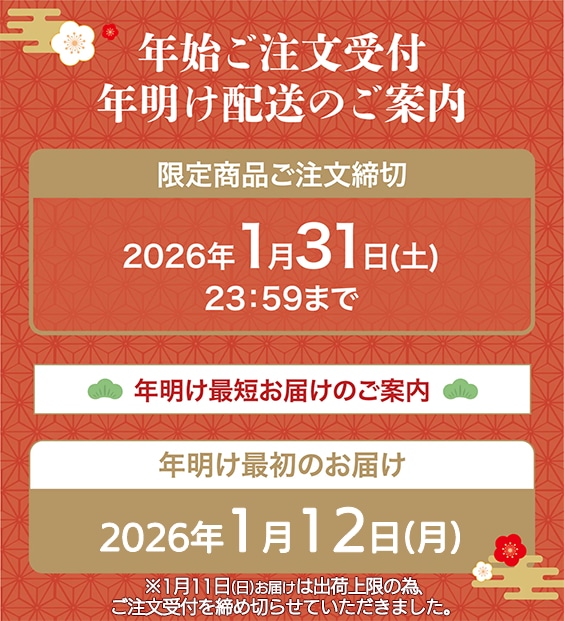 ǯ�Ϥ���ʸ���ա�ǯ���������Τ�����