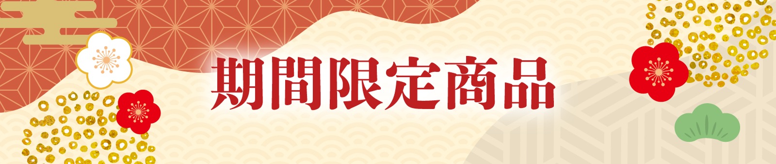 ���ָ��꾦��