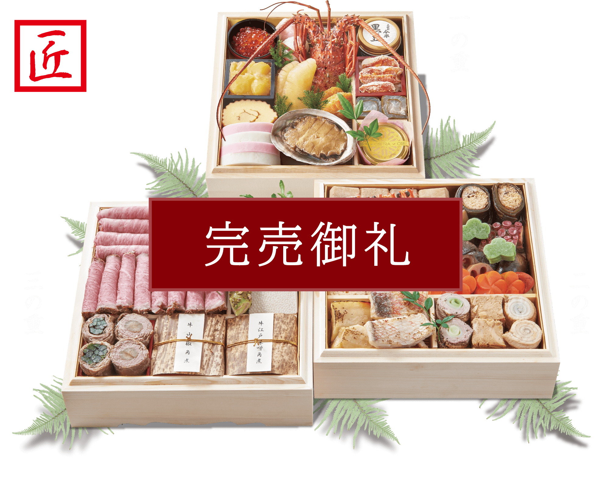 ���Τ����� �� �ŵͻ���