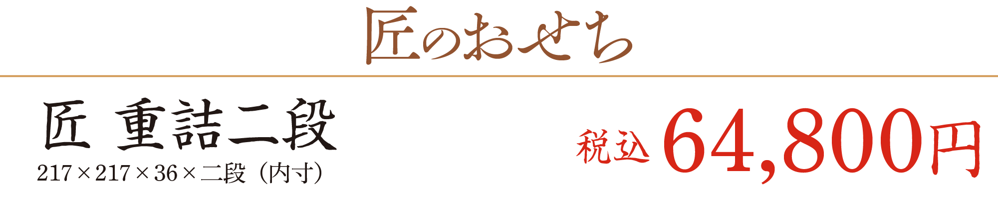 ���Τ����� �� �ŵ����ʤβ���