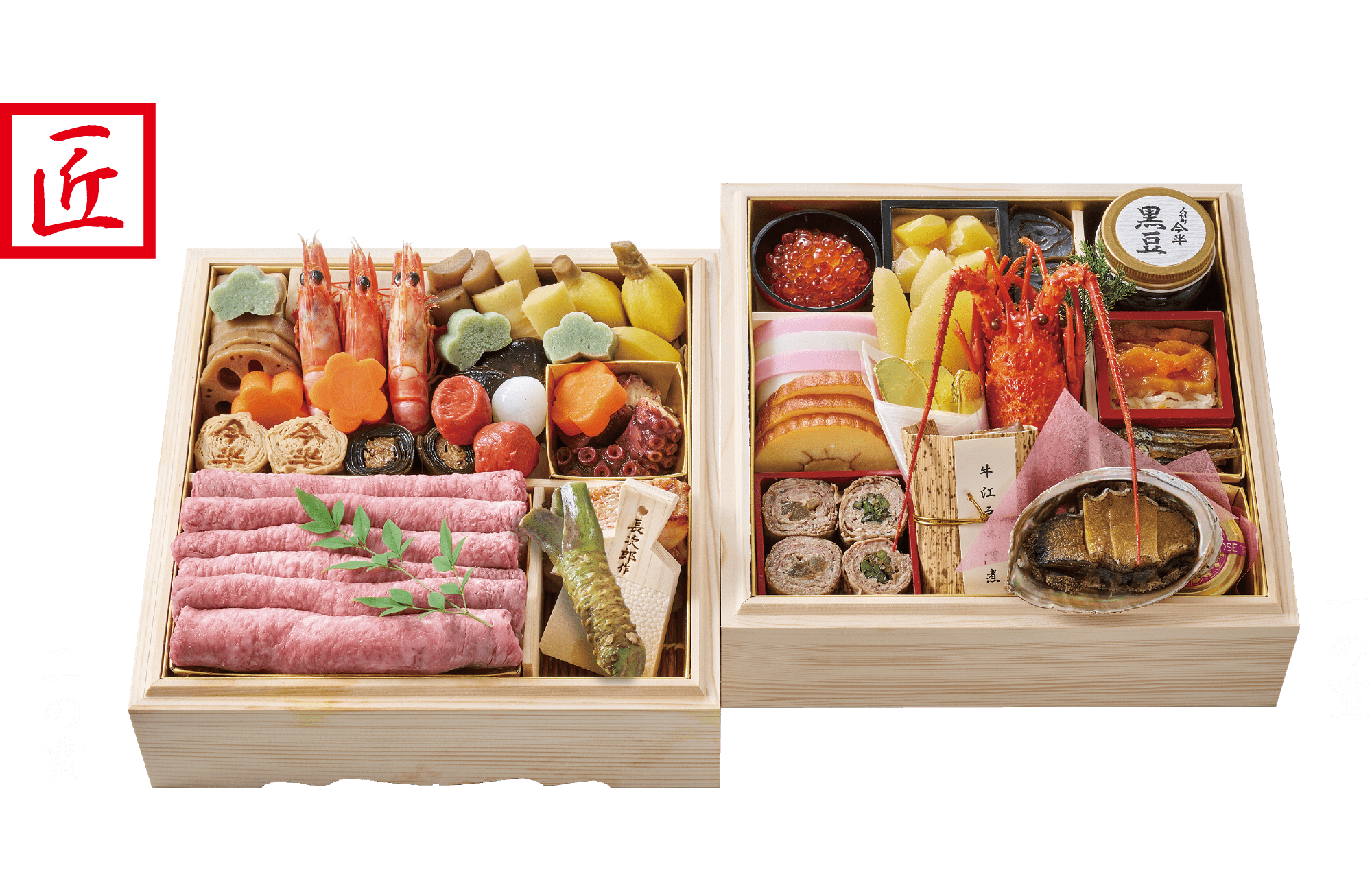 ���Τ����� �� �ŵ�����