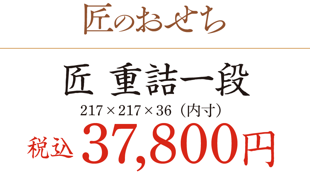 ���Τ����� �� �ŵͰ��ʤβ���