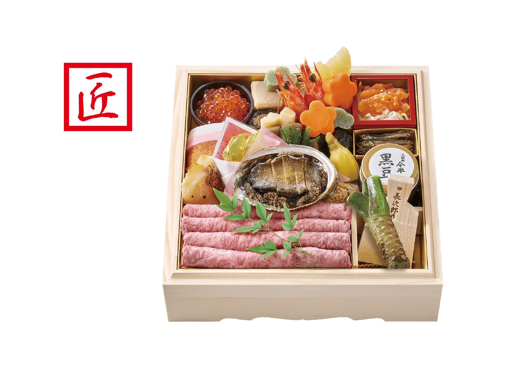 ���Τ����� �� �ŵͰ���