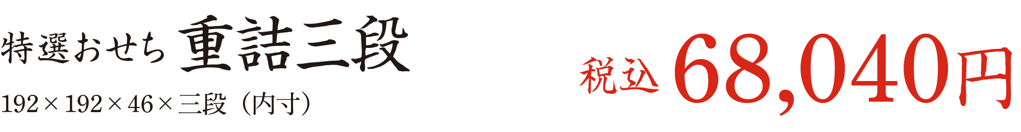 ���������� �ŵͻ��ʤβ���