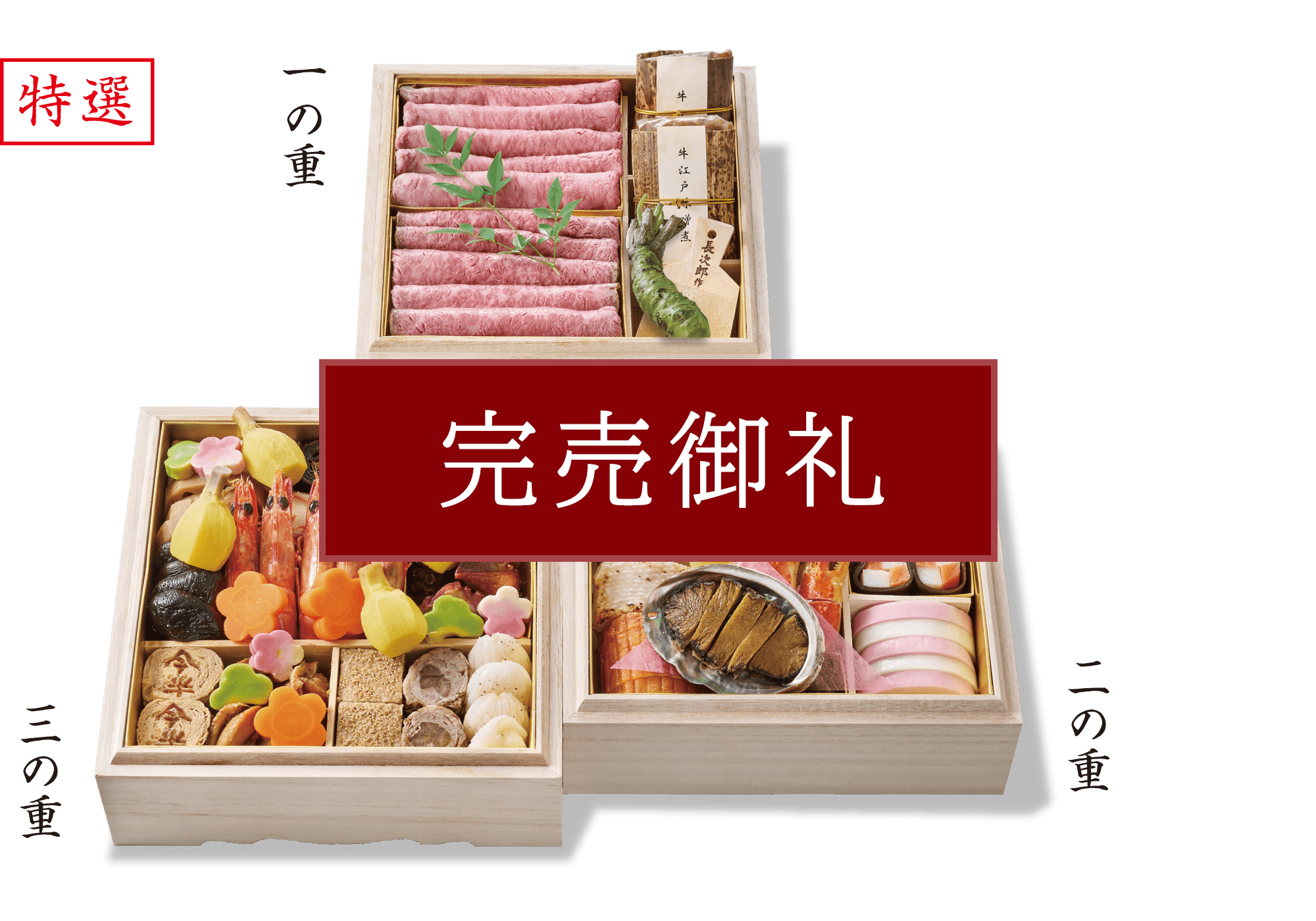 ���������� �ŵͻ���