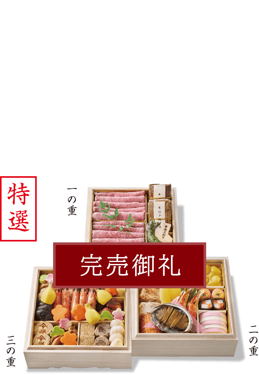 ���������� �ŵͻ���