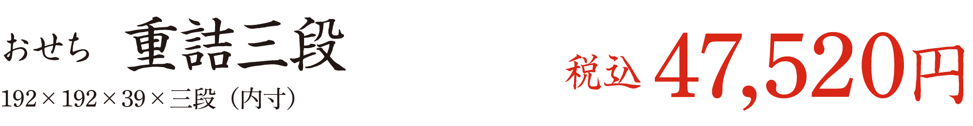 ������ �ŵͻ��ʤβ���