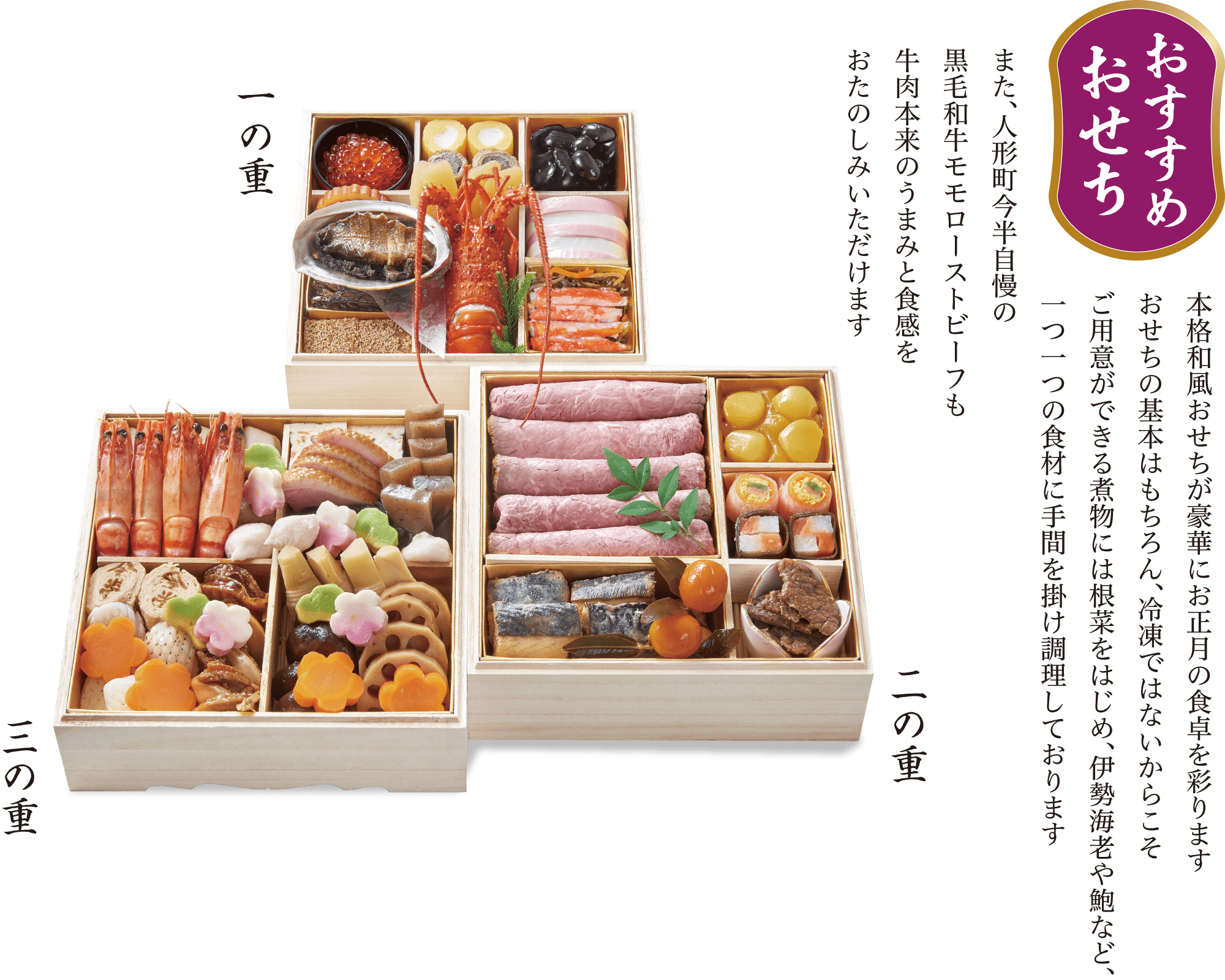 ������ �ŵͻ���