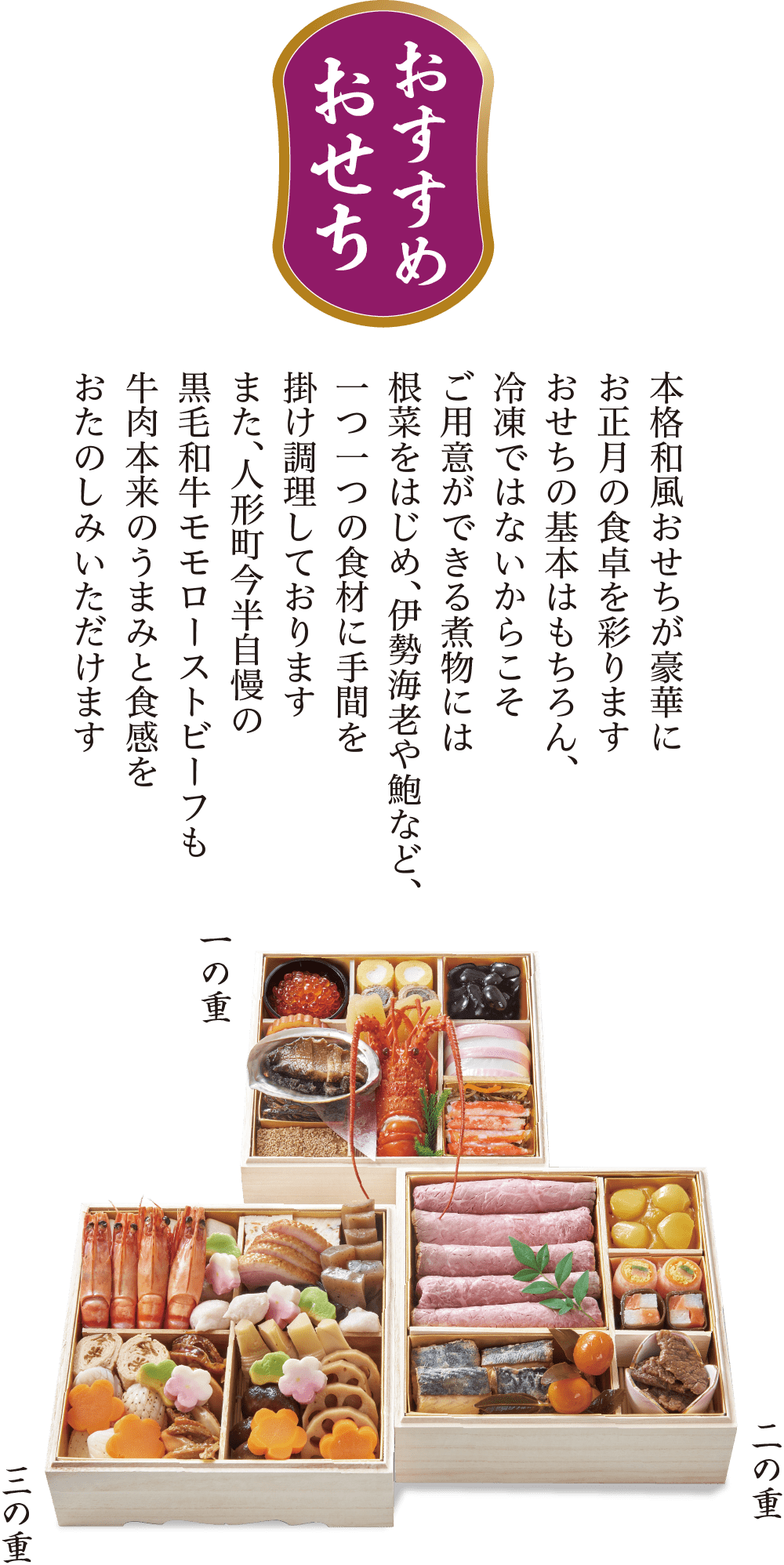 ������ �ŵͻ���