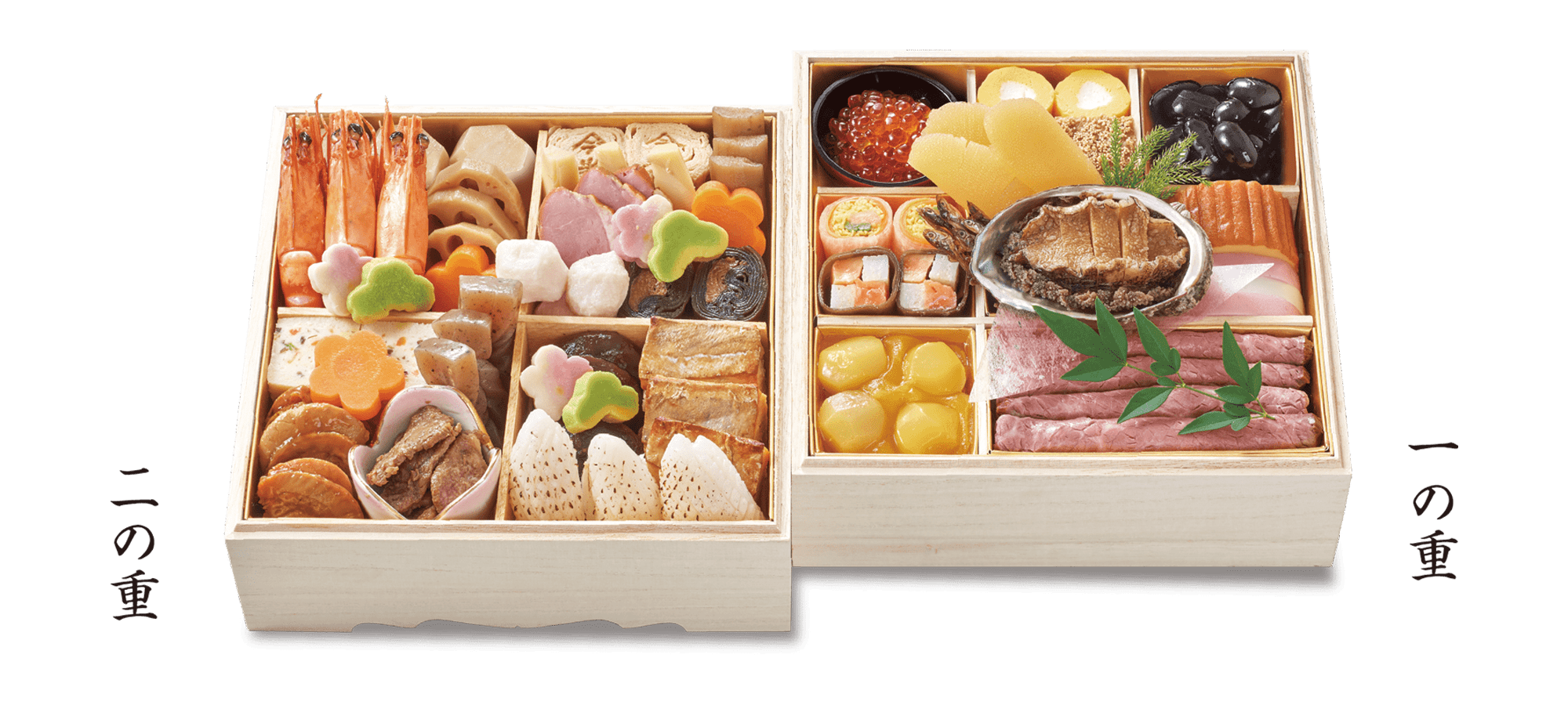 ������ �ŵ�����