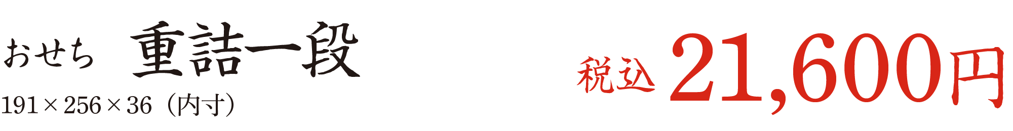 ������ �ŵͰ��ʤβ���