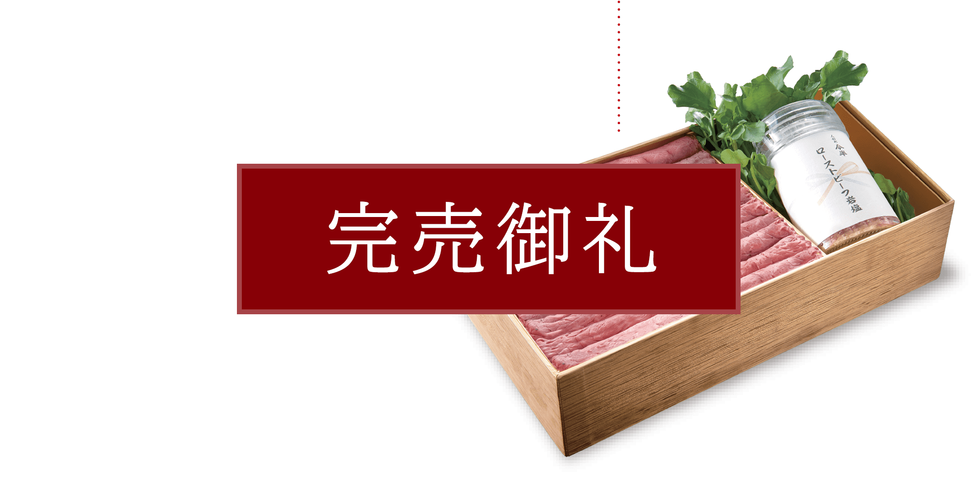 �����µ��������ȥӡ��� ���