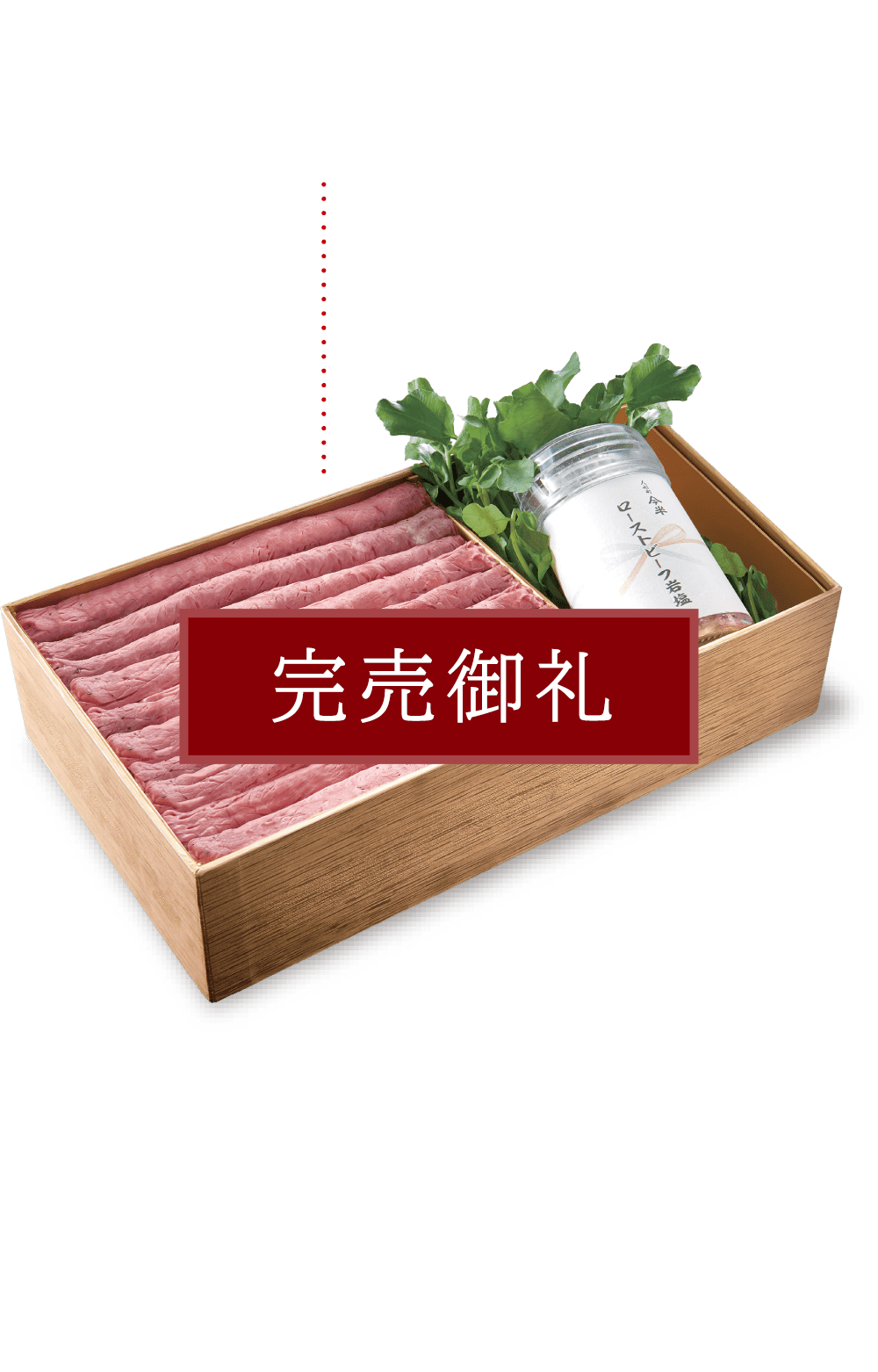 �����µ��������ȥӡ��� ���