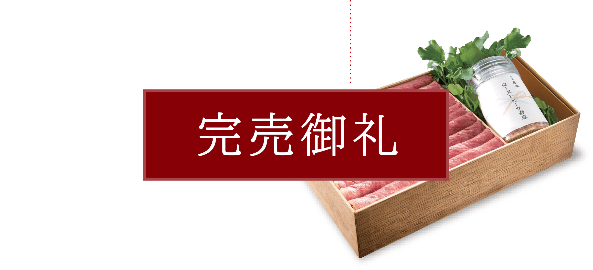 �����µ��������ȥӡ��� ������