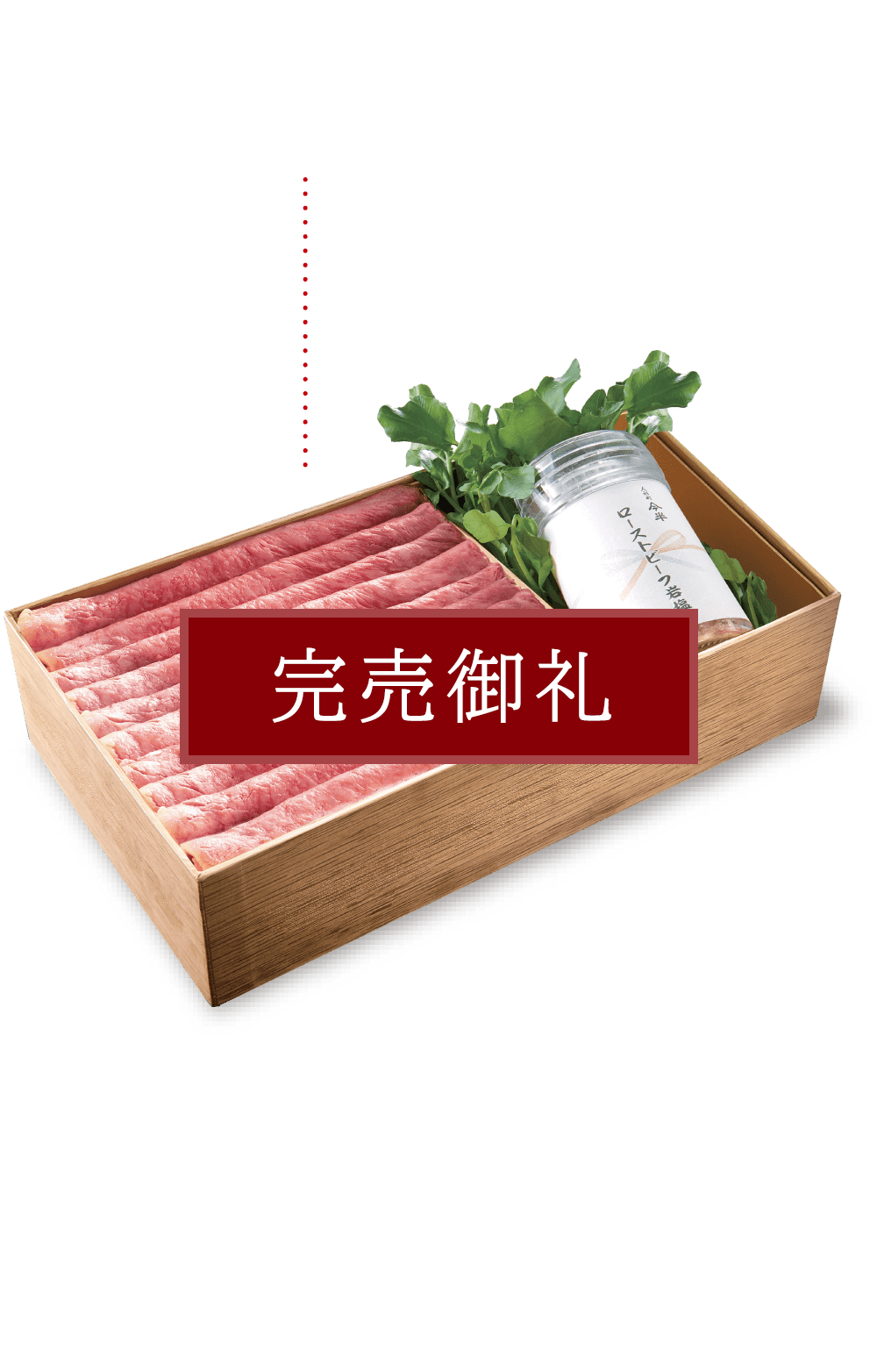 �����µ��������ȥӡ��� ������