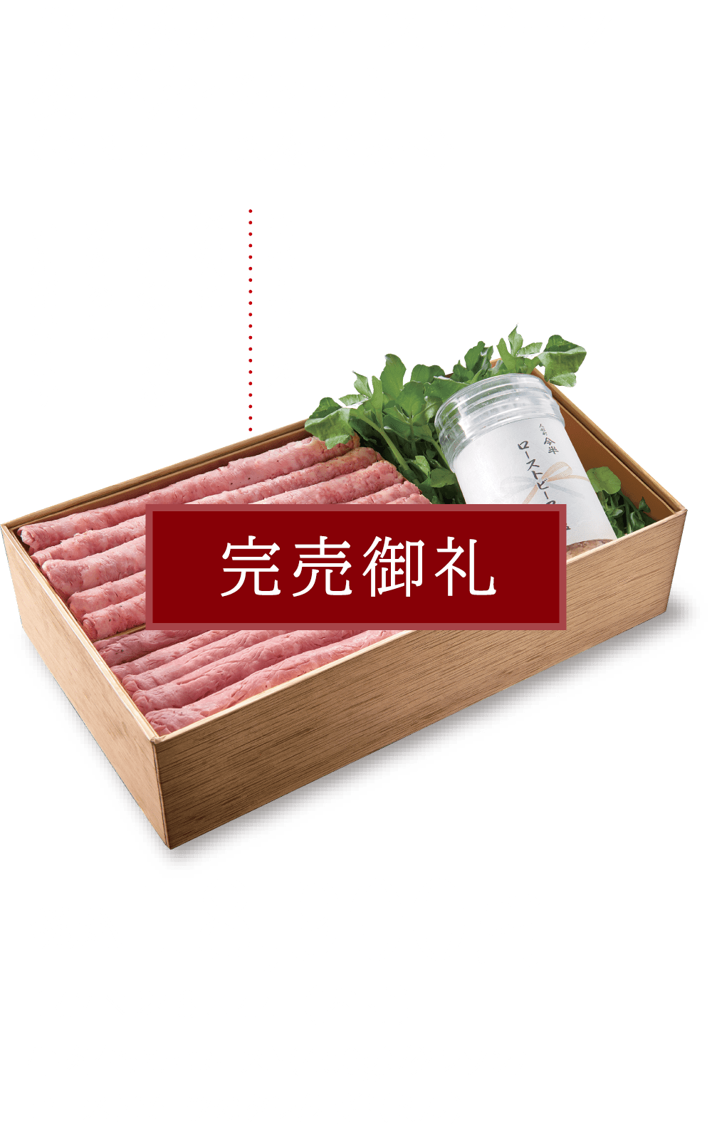 �����µ��������ȥӡ��տ������