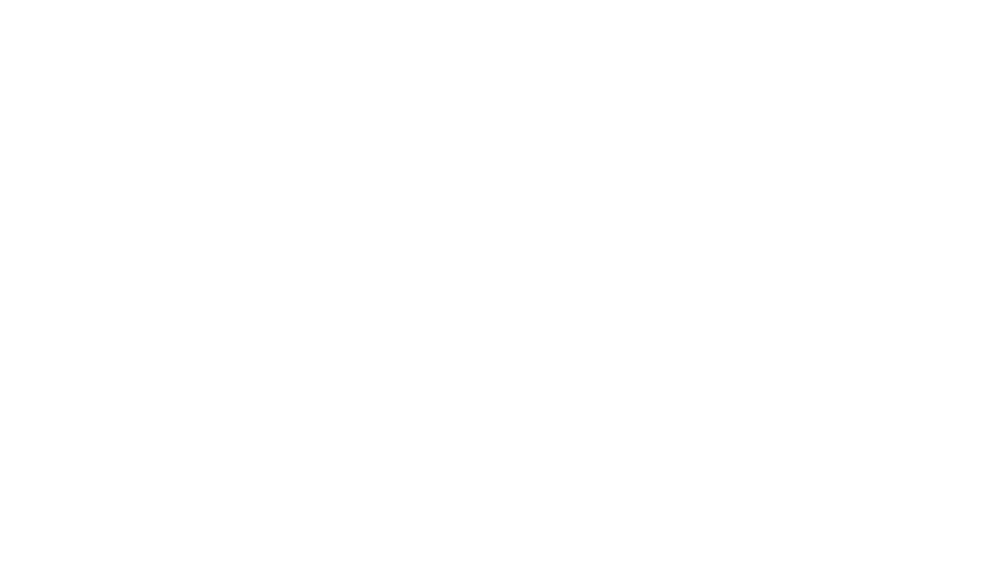 �����ƥ��å�