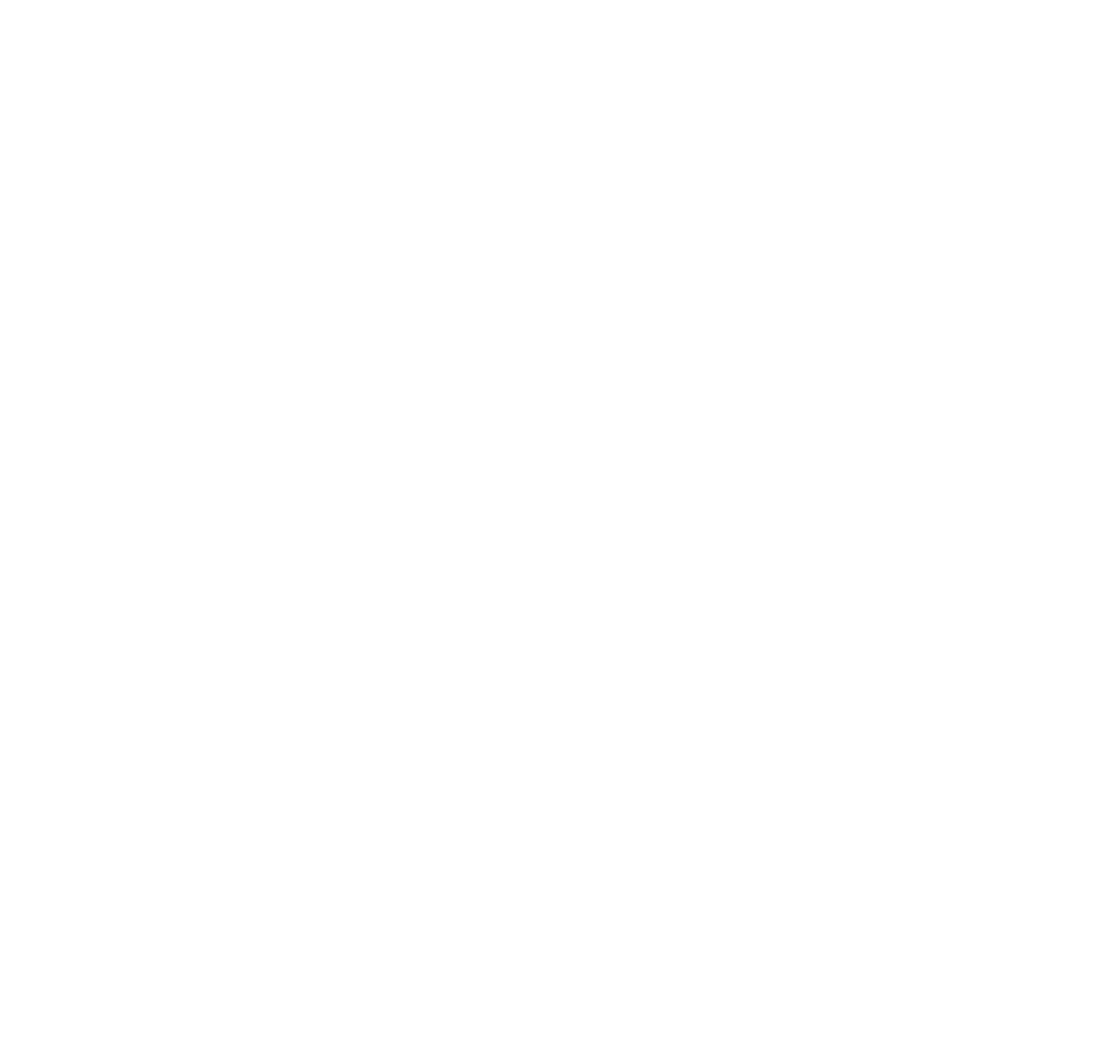 �����ƥ��å�