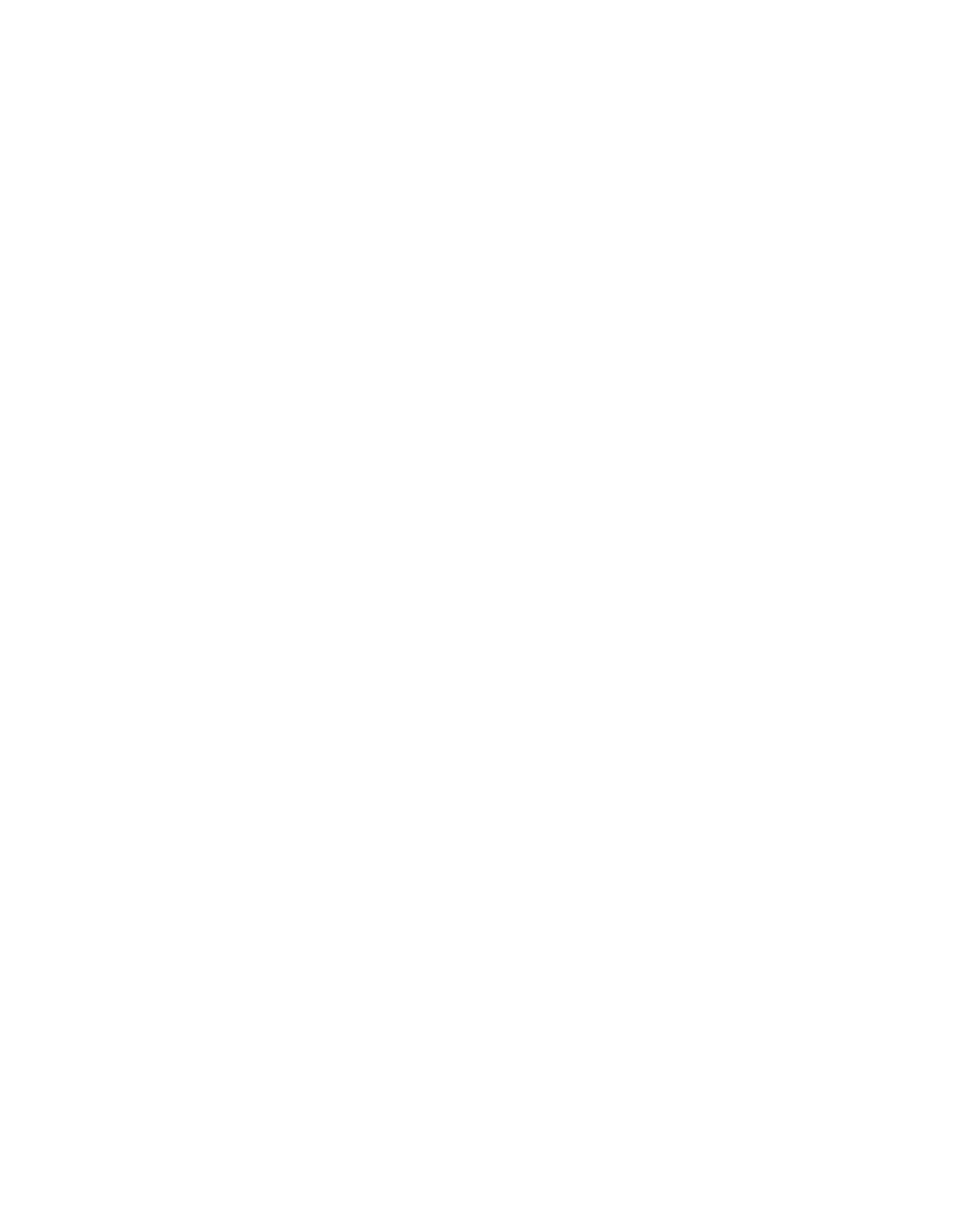 ���Τ��������ɤ뤮�ʤ��פ�