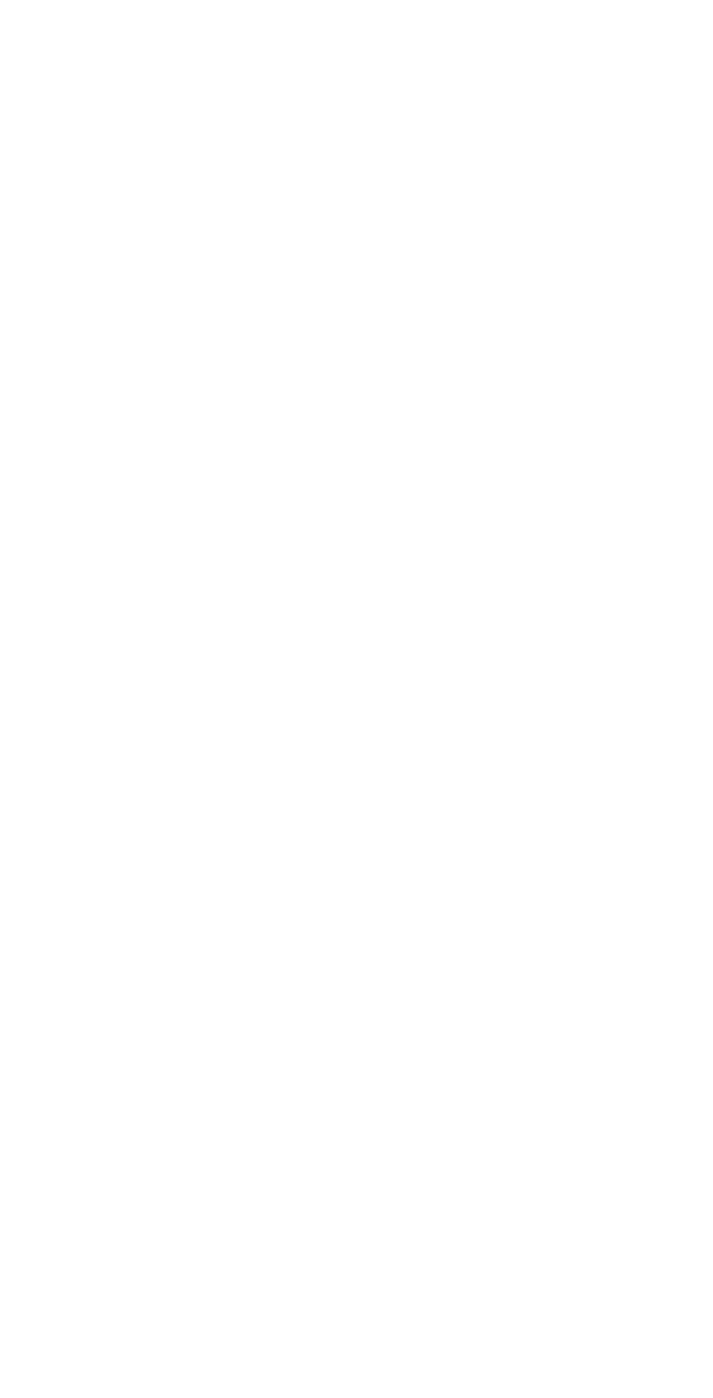 ���Τ��������ɤ뤮�ʤ��פ�