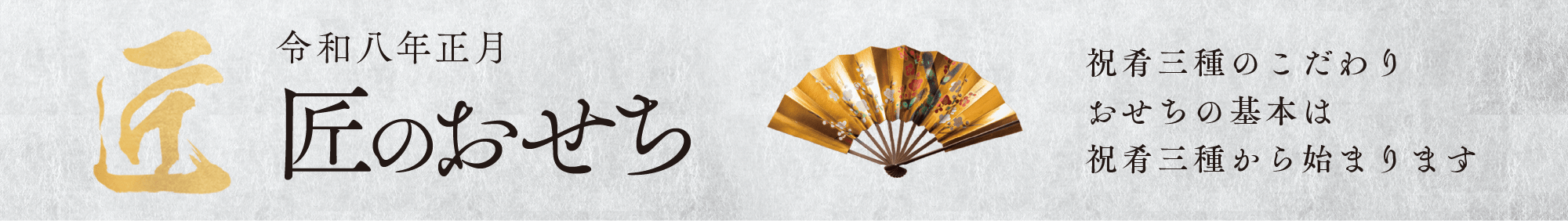 �˺軰��Τ�����ꤪ�����δ��ܤϽ˺軰�狼��Ϥޤ�ޤ�