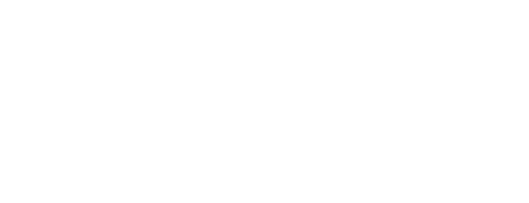 ���Τ�����