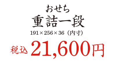 ������ �ŵͰ��ʤβ���