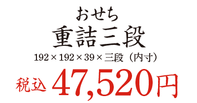 ������ �ŵͻ��ʤβ���