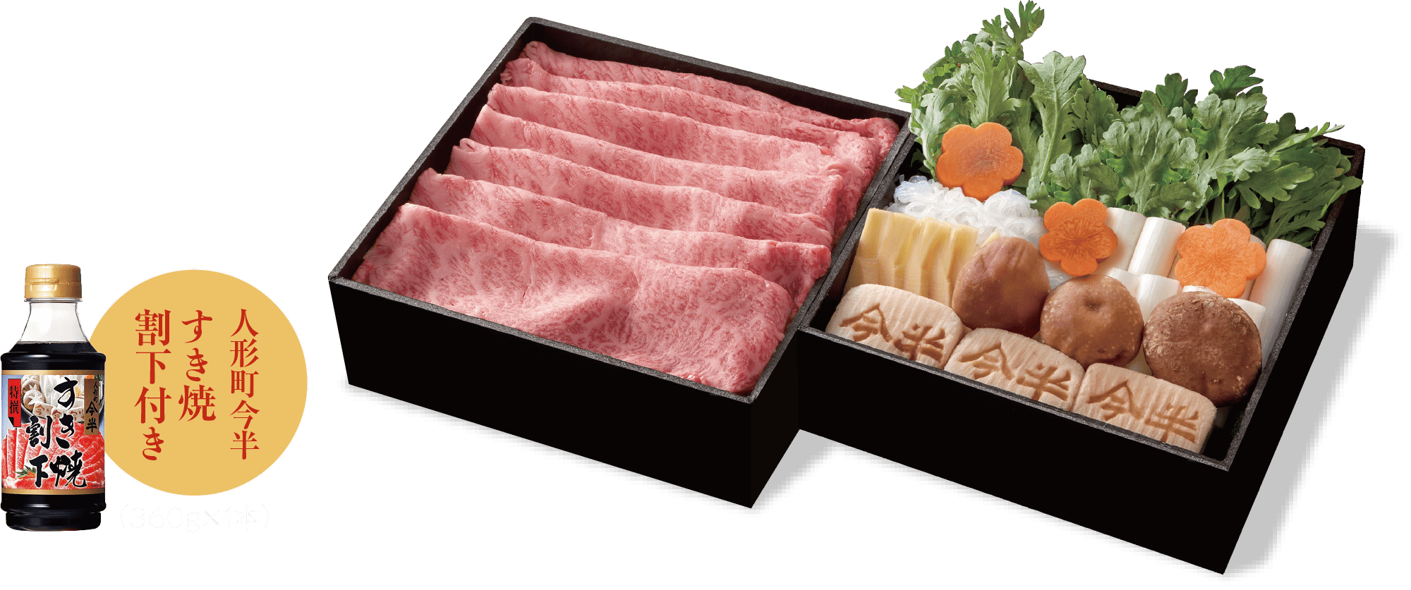 �����ƥ��å�