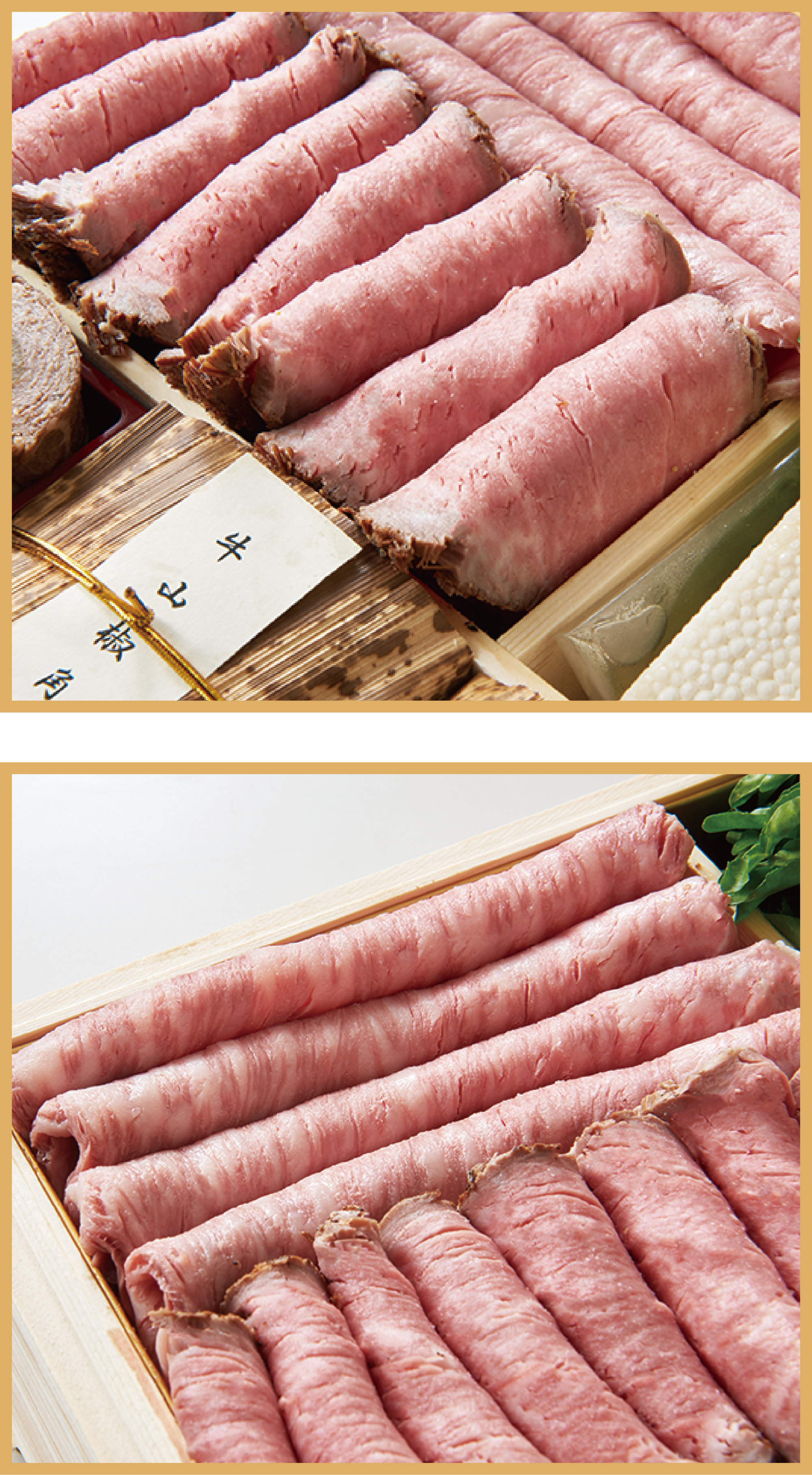 �����µ��������ȥӡ���