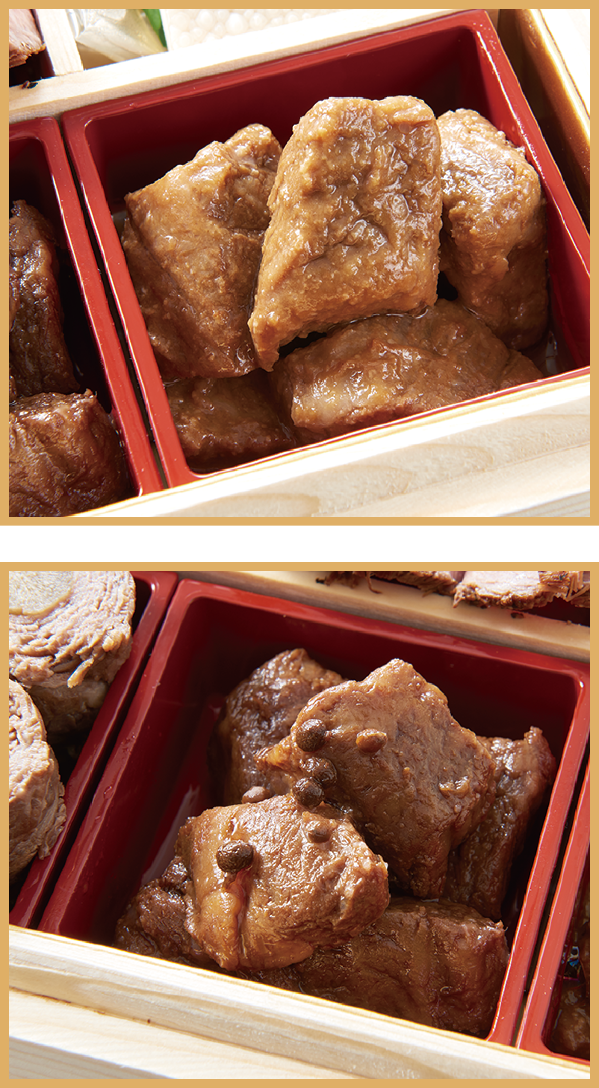 �����µ��Ѽ� ����̣���ѡ���ܥ��