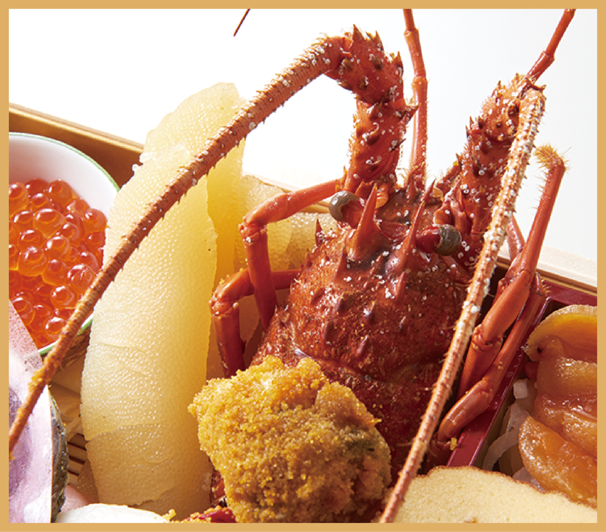 ������Ϸ