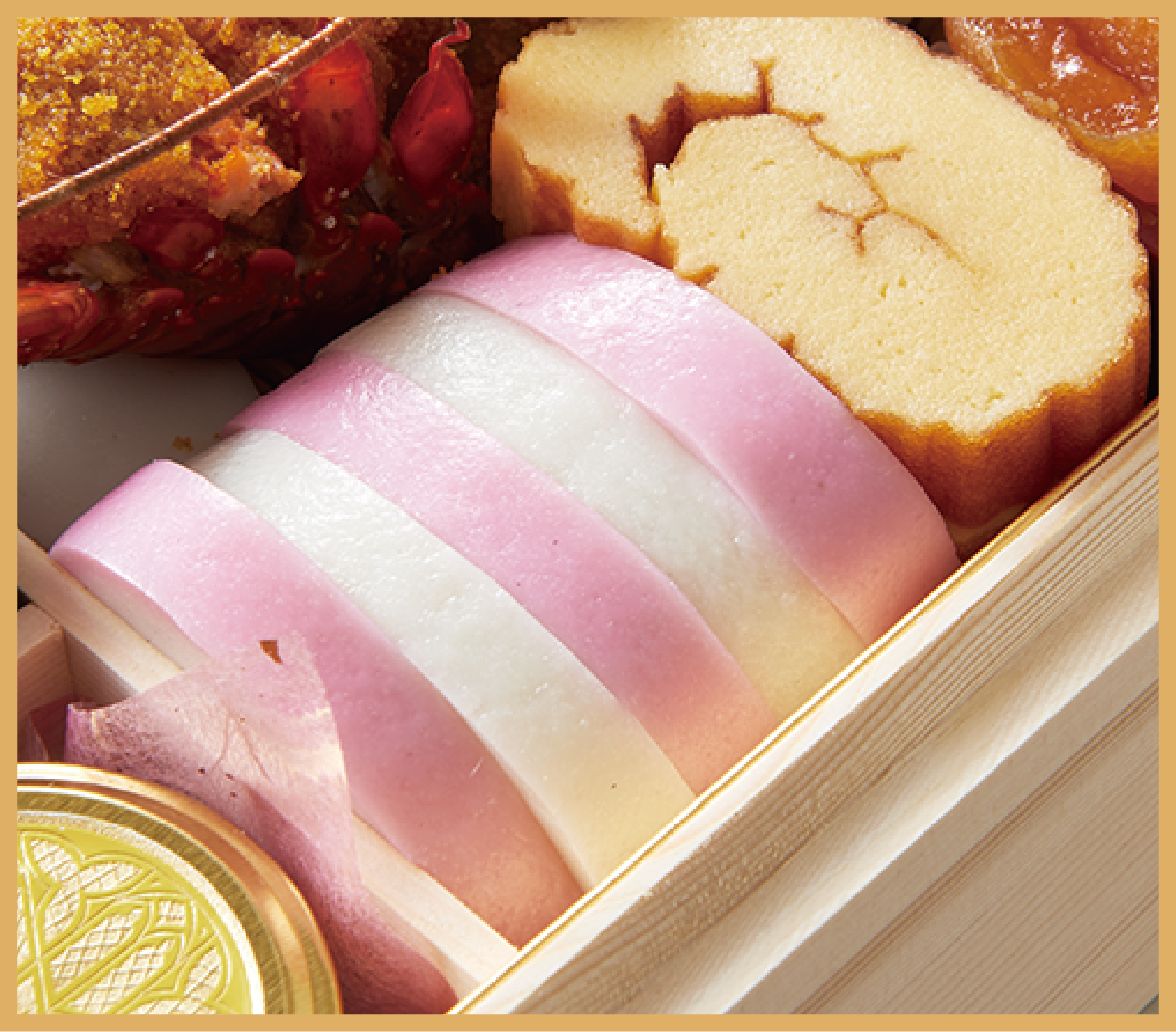 ��ã��  �������