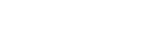 人形町今半