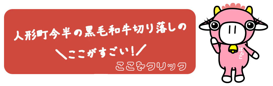 �ͷ�Į��Ⱦ�ι����µ��ڤ���� ������������������