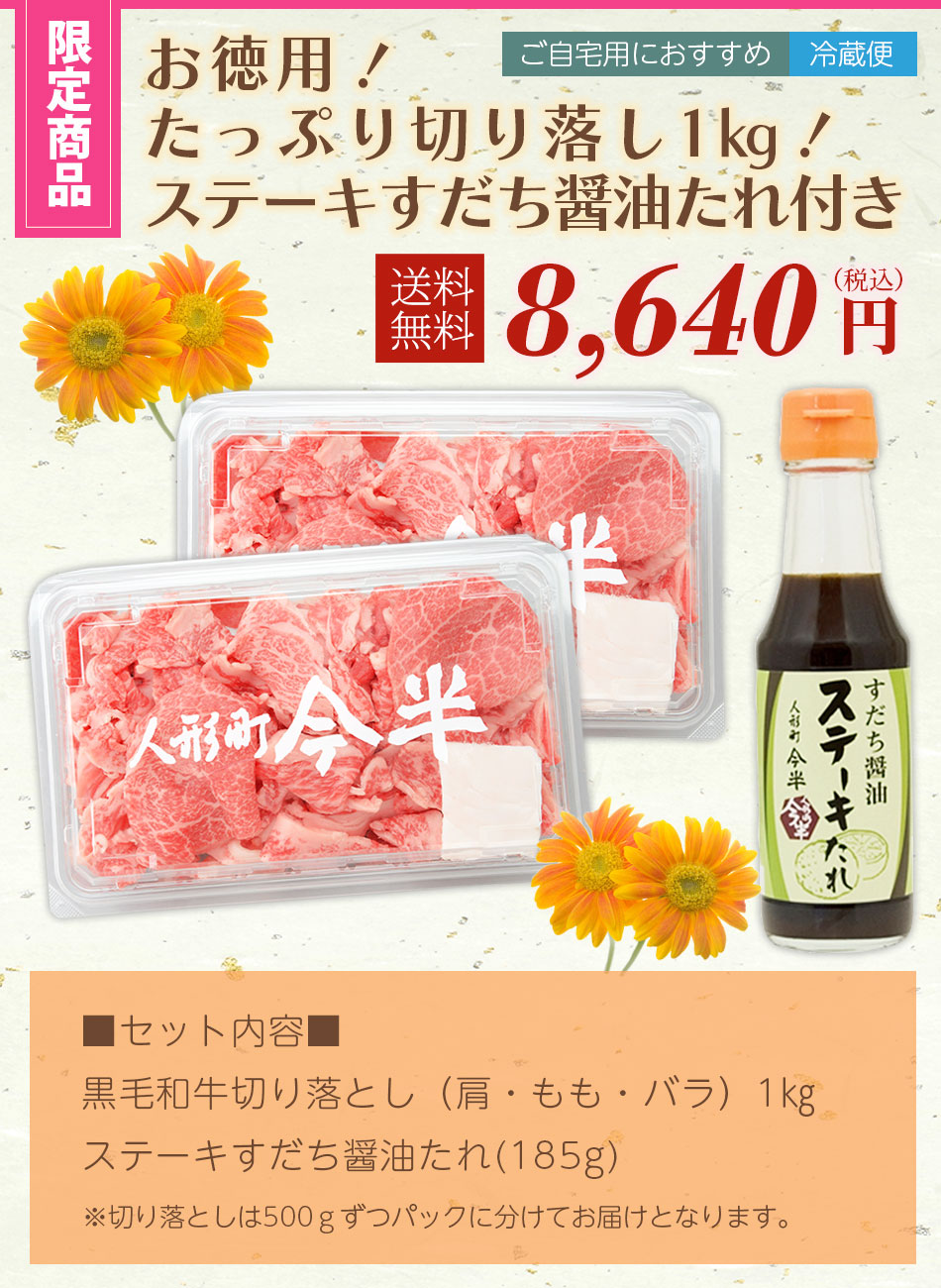 �����ѡ����äפ��ڤ��1�ԡ����ơ������������������դ�