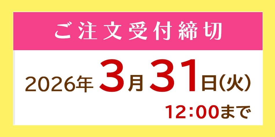 ����ʸ��������