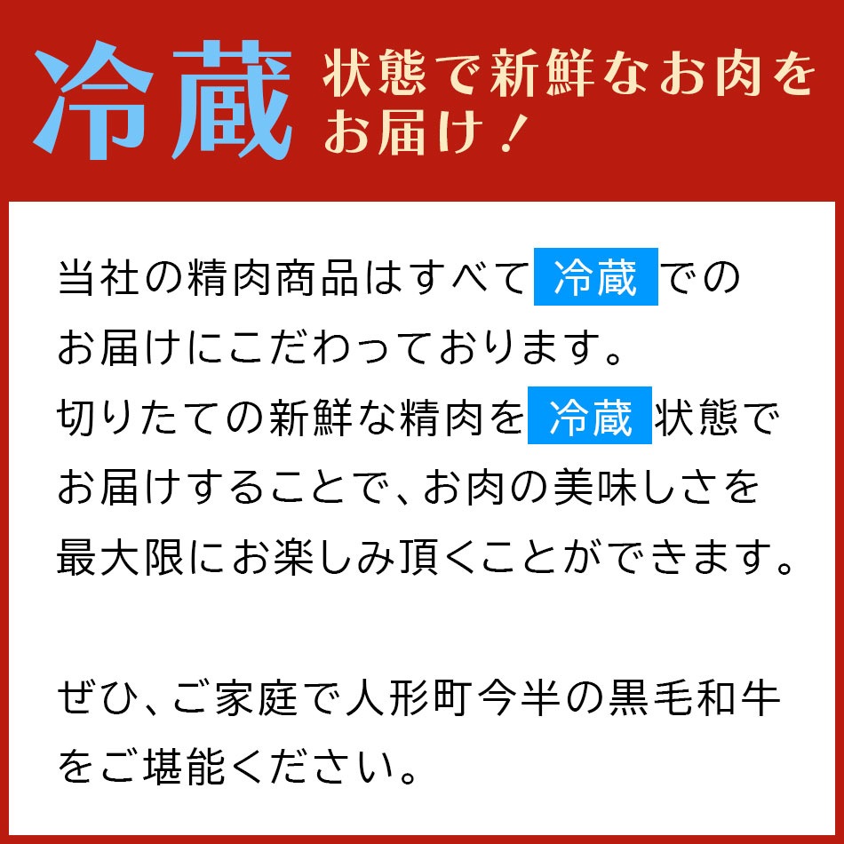 ��¢�Ǥ��Ϥ�