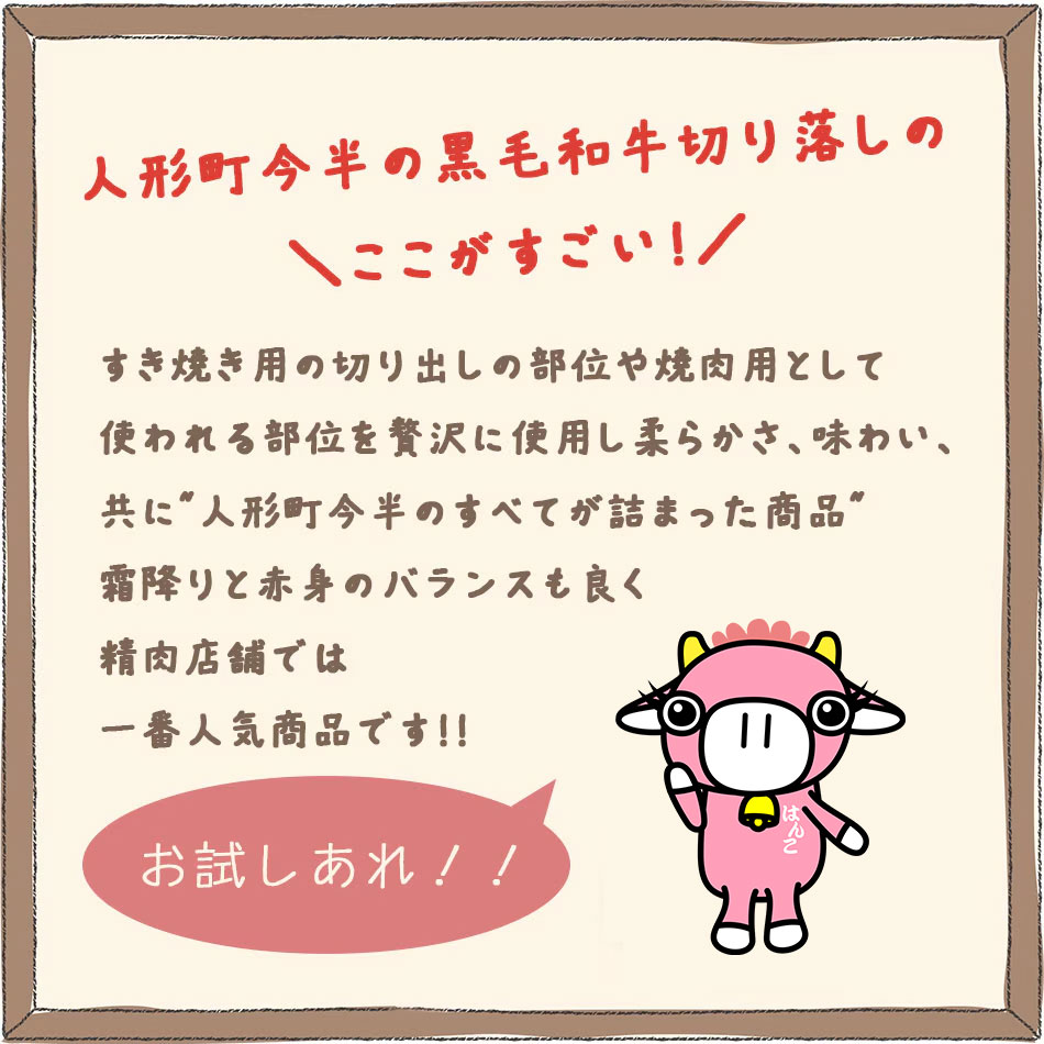 �ͷ�Į��Ⱦ�ι����µ��ڤ���� ������������������