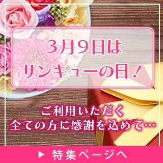 3��9���ϸ�Ϥ��碌�ǥ��󥭥塼������