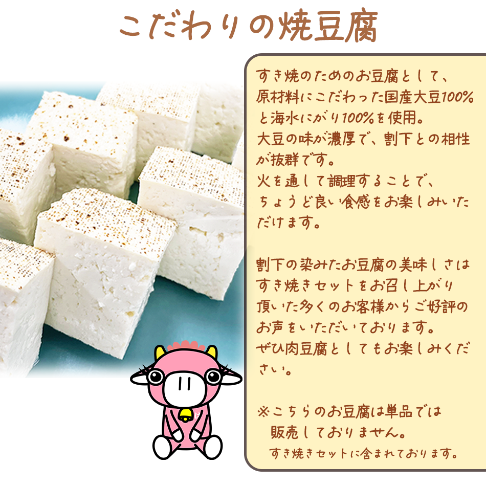 �������ξ�Ʀ��